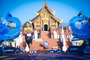 BIB: 1450
                            <button type="button" onclick="openModal(22658141)" class="btn btn-primary btn-sm float-right btn-popup" data-toggle="modal" data-target=".modal-high-quality">
                        <i class="fas fa-shopping-cart"></i> Add to Cart
                    </button>
                                            <button type="button" onclick="isThisMe(22658141, true)" class="btn btn-success btn-sm float-right btn-popup btn-isme hidden" data-toggle="tooltip" data-placement="bottom" title="นี่คือรูปของคุณใช่ไหม คลิกที่นี่เพื่อเอาเข้าอัลบั้ม">
                        <i class="fas fa-plus"></i> Add to album
                    </button>
                    <button type="button" onclick="isThisMe(22658141, false)" class="btn btn-warning btn-sm float-right btn-popup btn-isnotme hidden">
                        <i class="fas fa-ban"></i> Remove from album
                    </button>